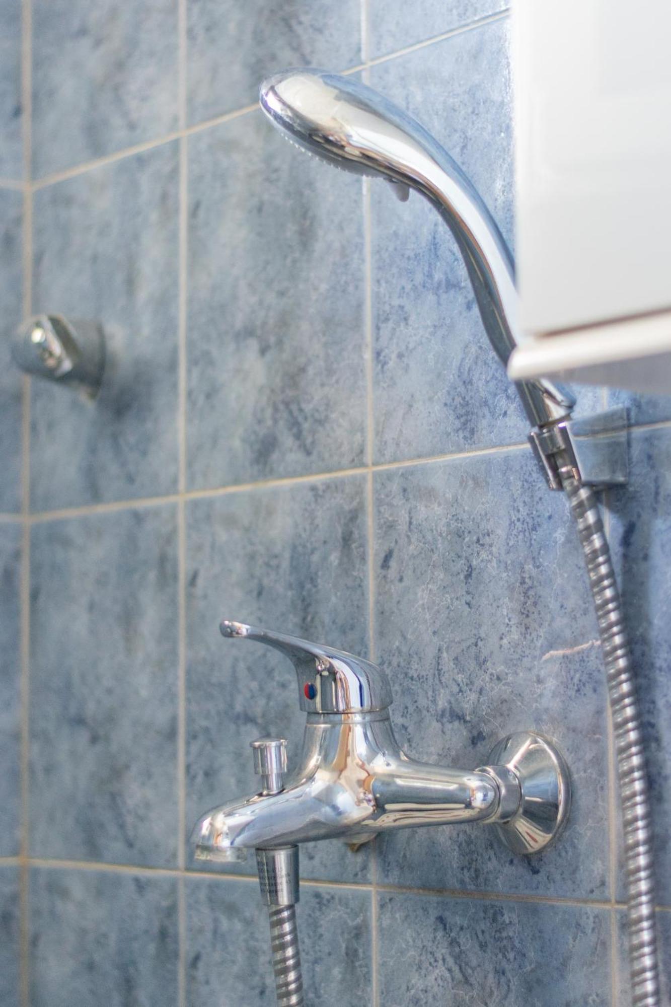 Apartment Simunovic Drače Εξωτερικό φωτογραφία