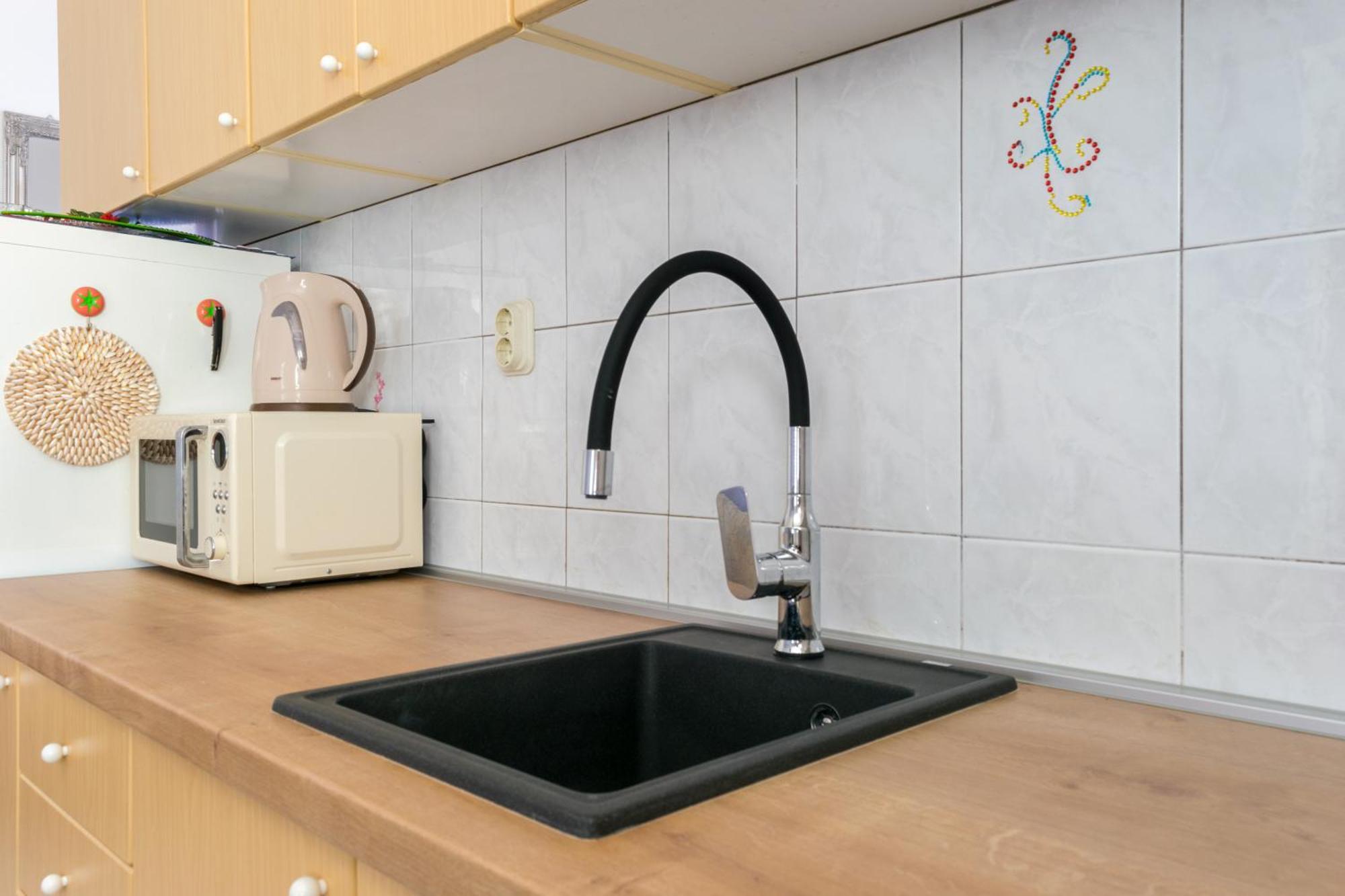 Apartment Simunovic Drače Εξωτερικό φωτογραφία